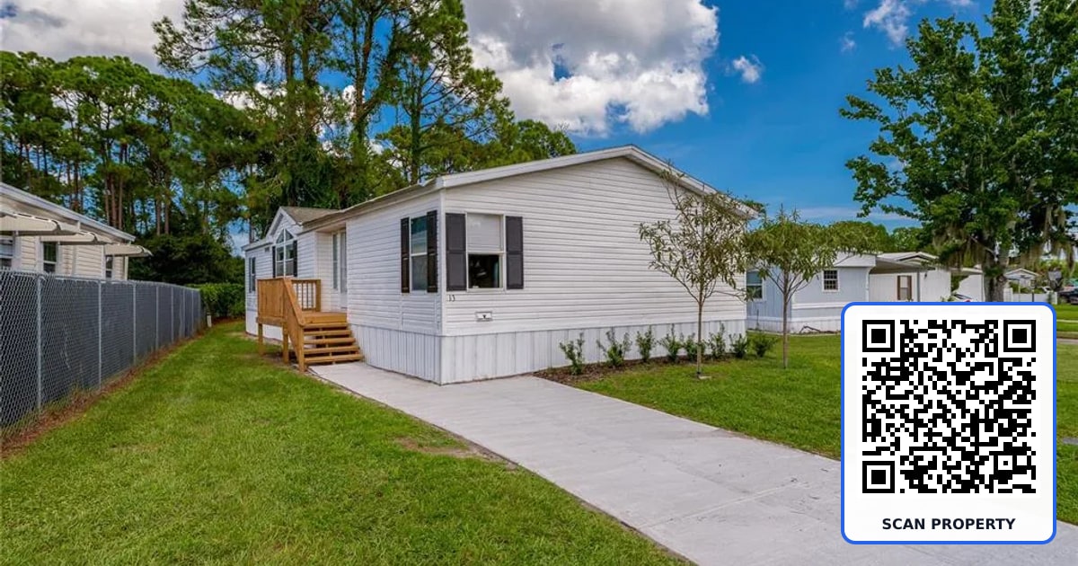 13 LAWRENCE COURT property photo