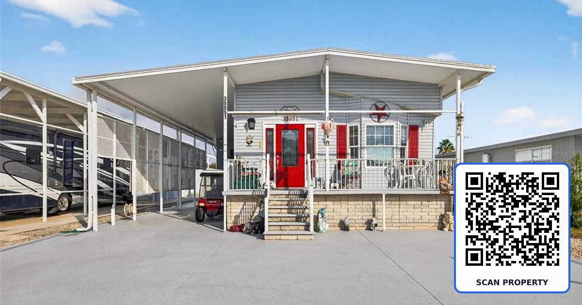 35051 CONDOMINIUM BOULEVARD property photo