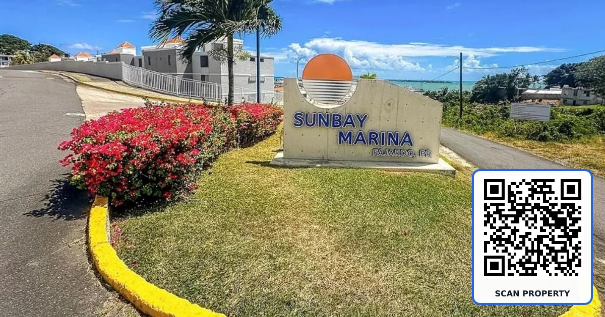 2 SUNBAY UNIT 2-14 property photo
