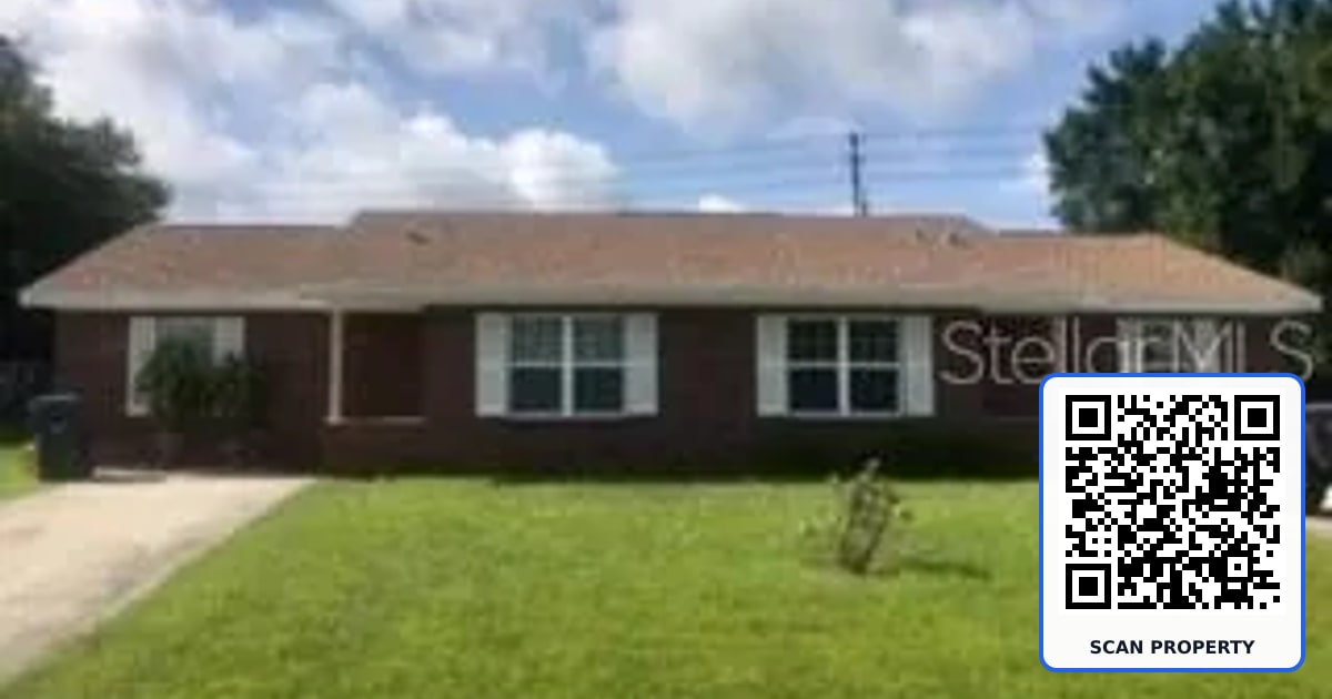 742 LEOPARD COURT property photo