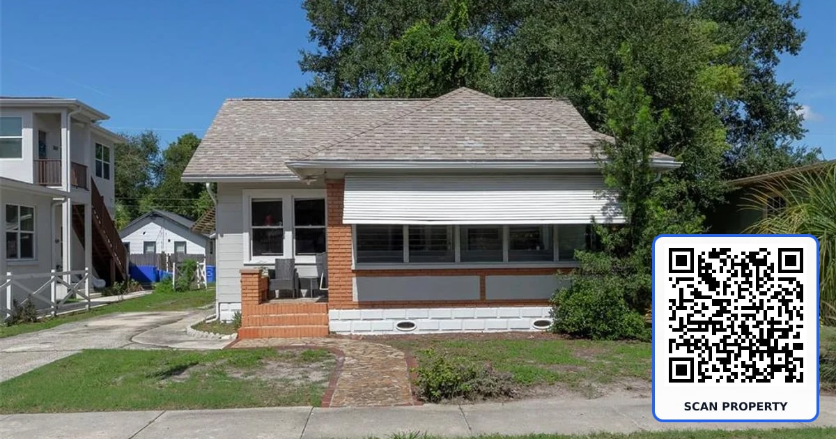 2521 4TH STREET S property photo