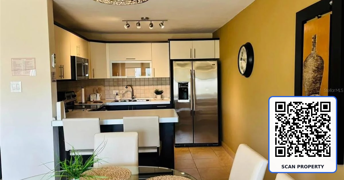 1 COND. PUERTA DEL MAR property photo