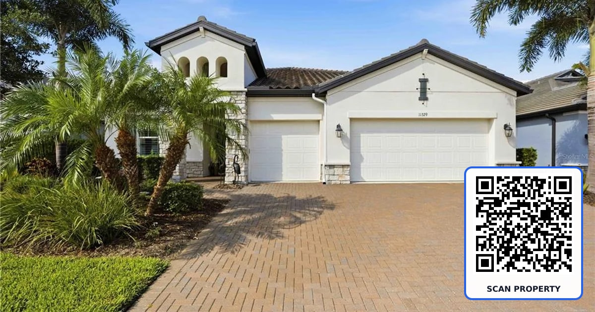 11329 MONTSERRAT DRIVE property photo