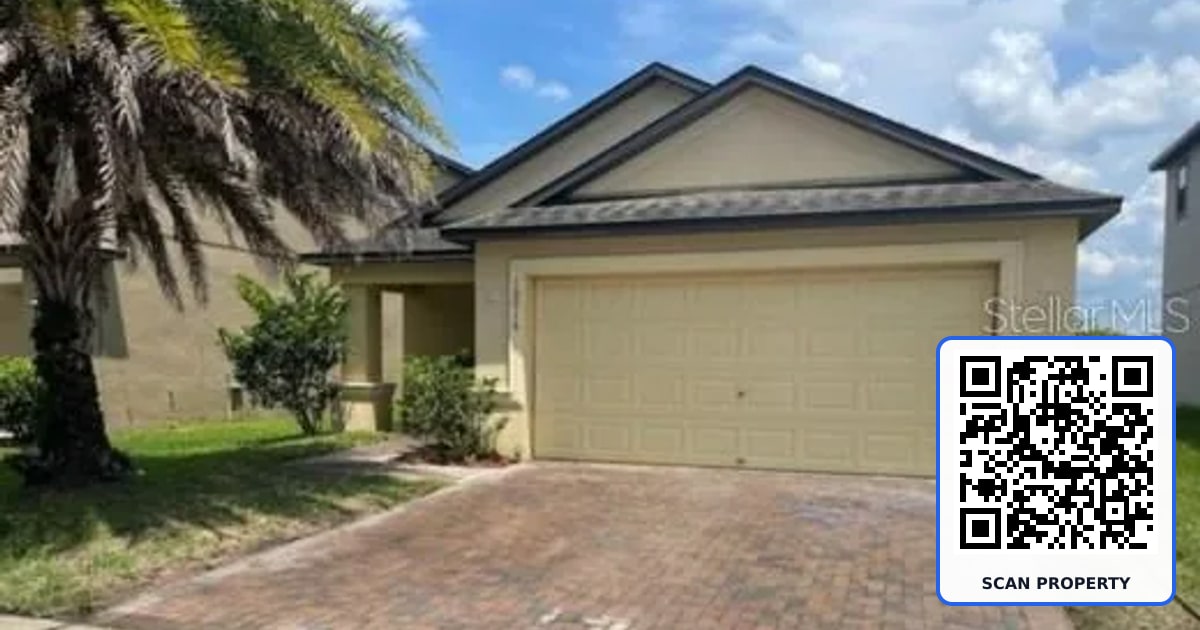 10016 NEWMINSTER LOOP property photo