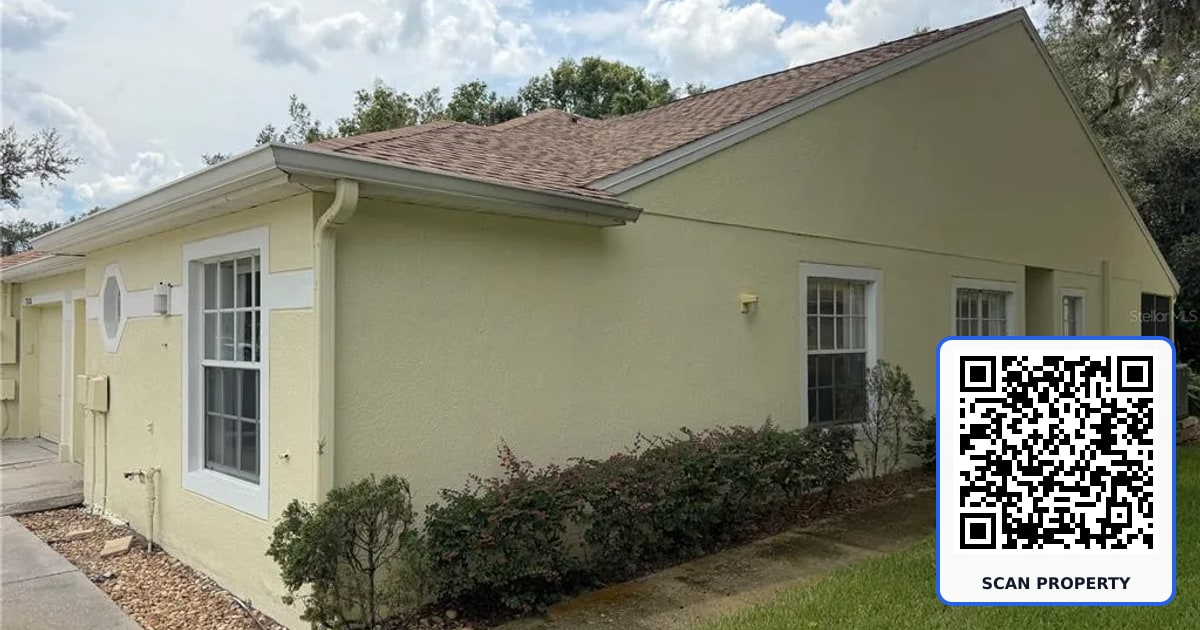 35224 WHISPERING PINES DRIVE property photo