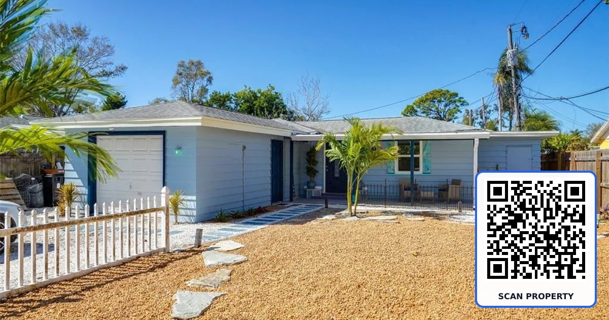 2741 PARMA STREET property photo