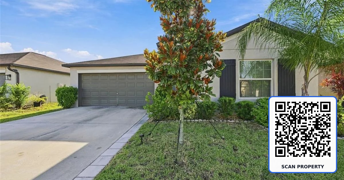 15540 PEACE RIVER PLACE property photo