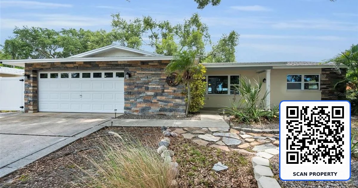 13760 87TH PLACE property photo