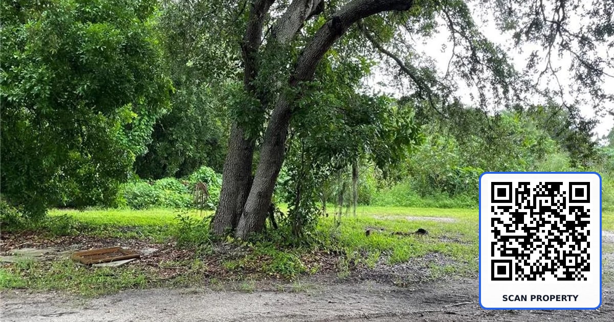 ALBEE FARM ROAD property photo