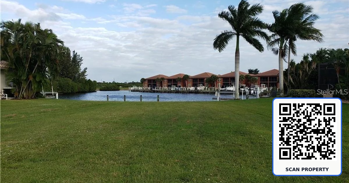 3524 TERIN COURT property photo