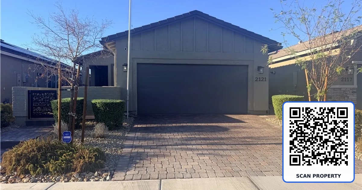 2121 Cold Canyon Avenue property photo