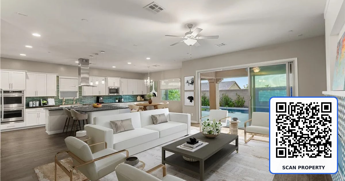 2774 Athens Ridge Drive property photo