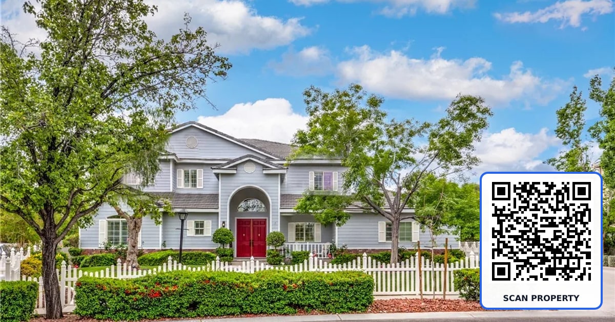 7480 Grassy Field Court property photo