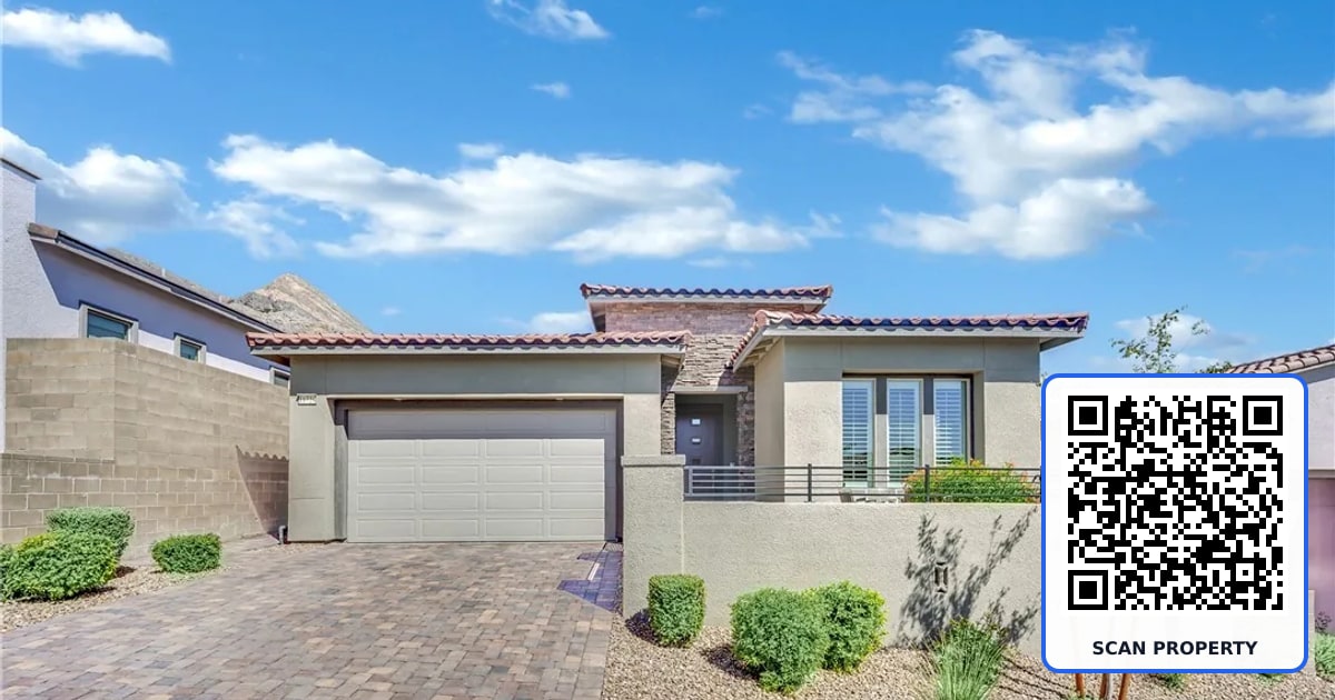 11724 Hatchling Avenue property photo