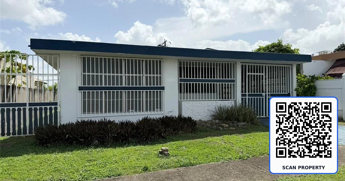 DIEGO SALCEDO ST. FAIRVIEW DEV. UNIT 1873 property photo