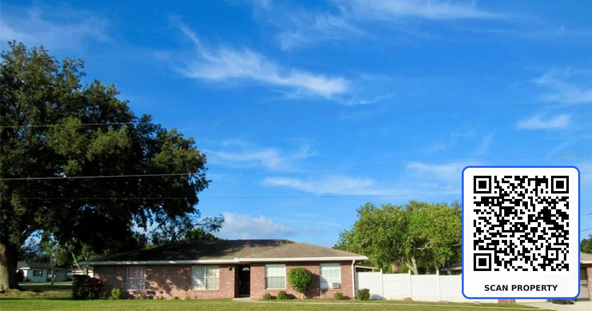 202 SAINT LUCIE ROAD property photo