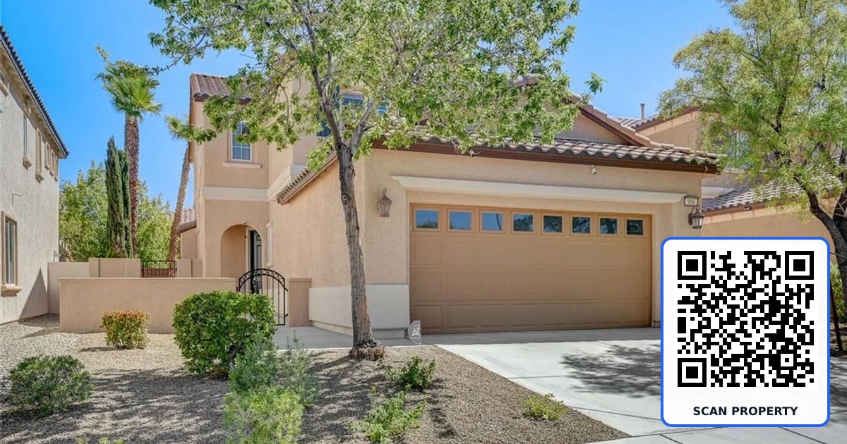 916 Baronet Drive property photo