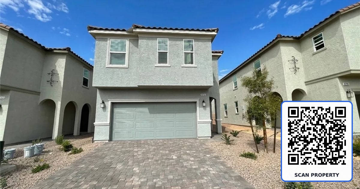 8211 Lantana Springs Street property photo