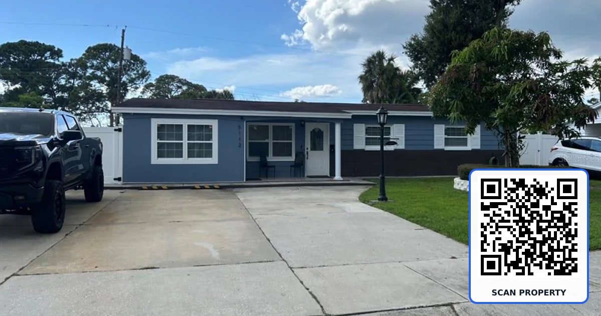 5112 GATEWAY DRIVE property photo