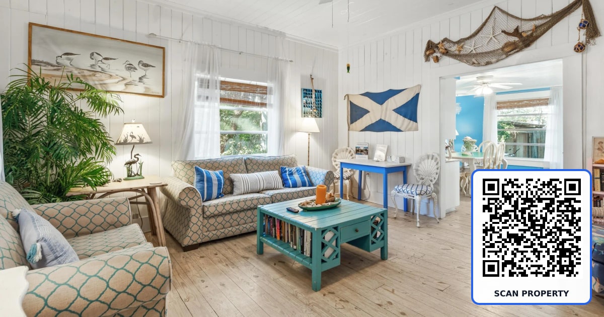 37 Gardenia Street property photo