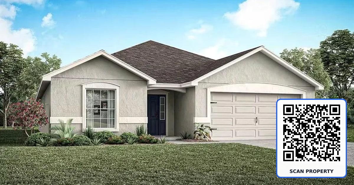 544 ITUNA CIRCLE property photo