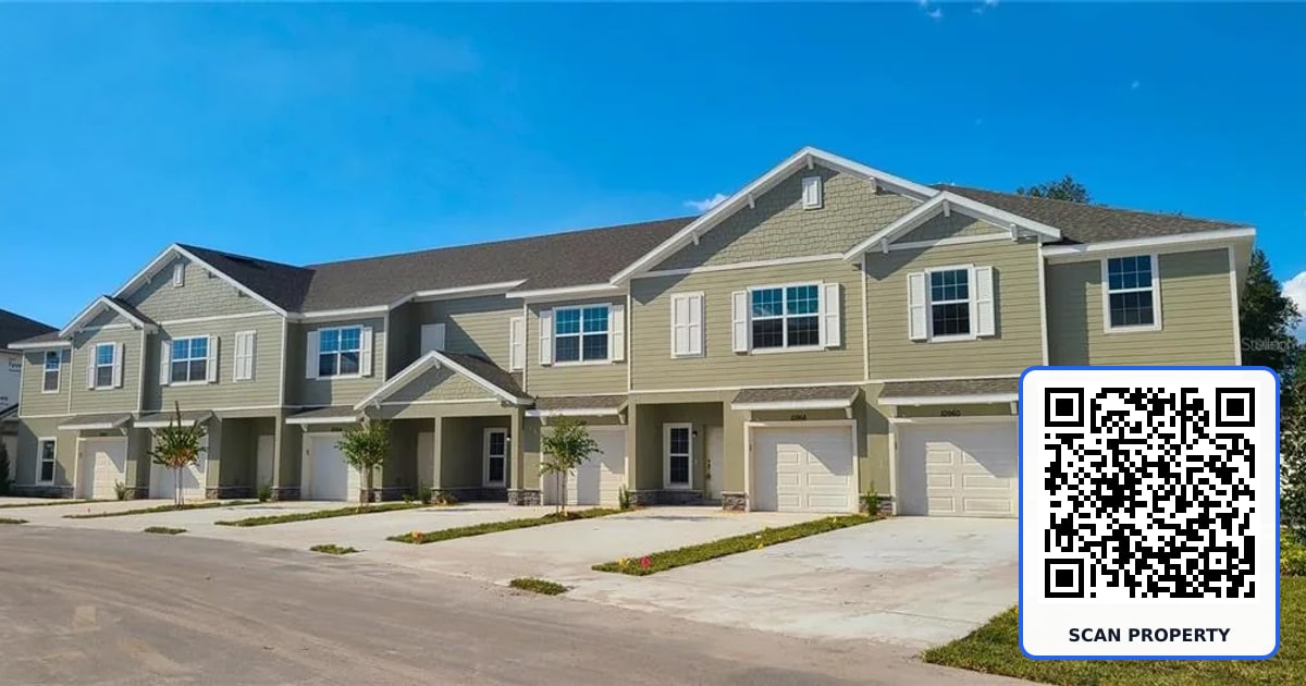 10960 BRIGHTLEAF COURT property photo