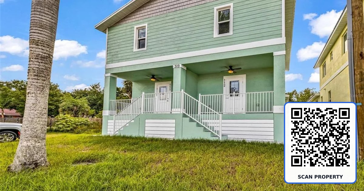309 E VIRGINIA AVENUE property photo