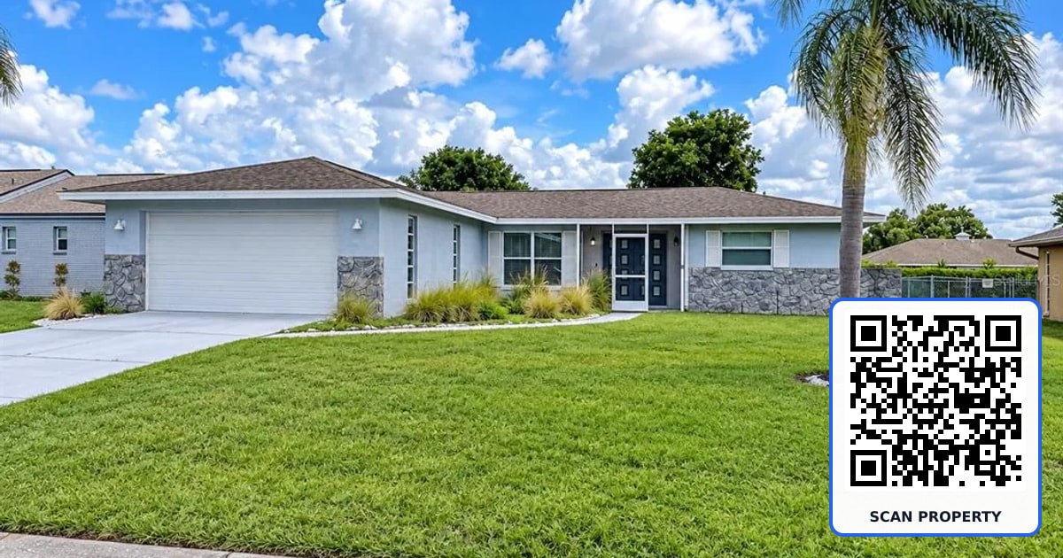 1706 SANDY COURT property photo