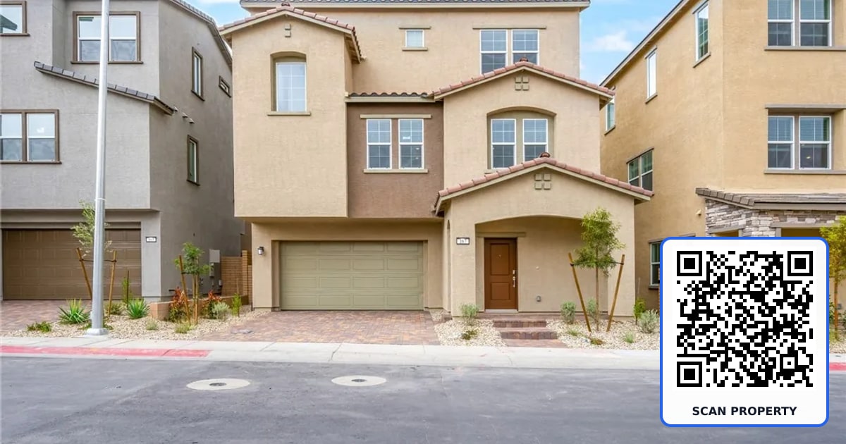 167 Colony Square Way property photo
