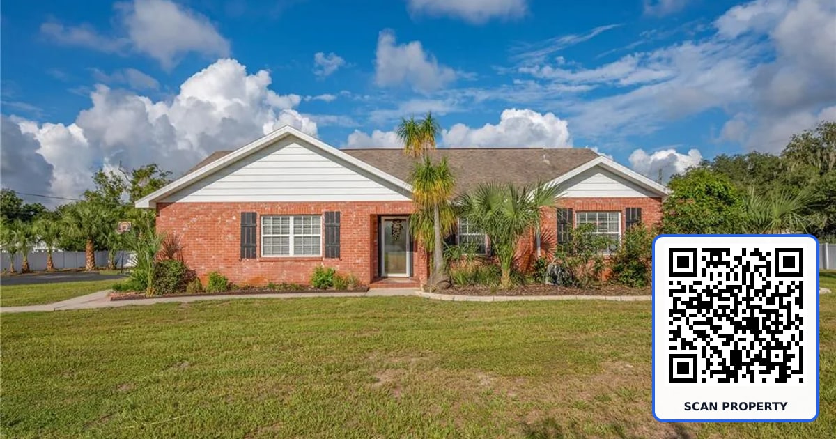7801 ALAFIA DRIVE property photo