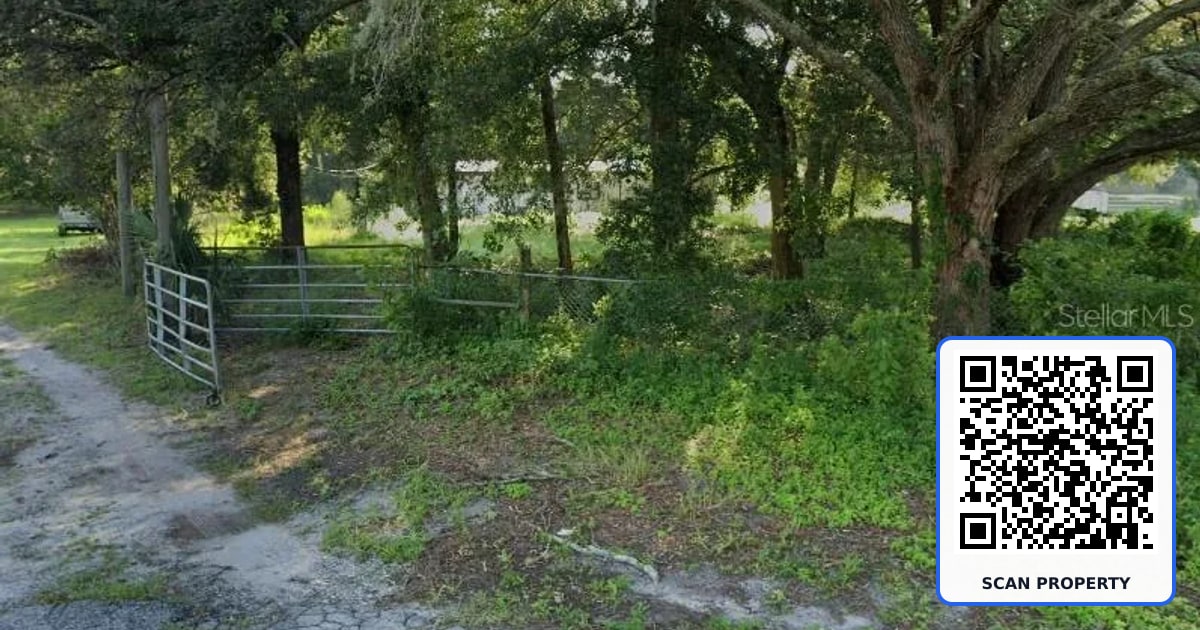 17654 DONNELLY COURT property photo