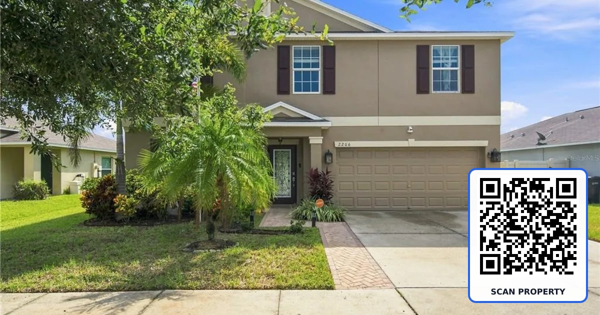 2206 4TH STREET SW property photo