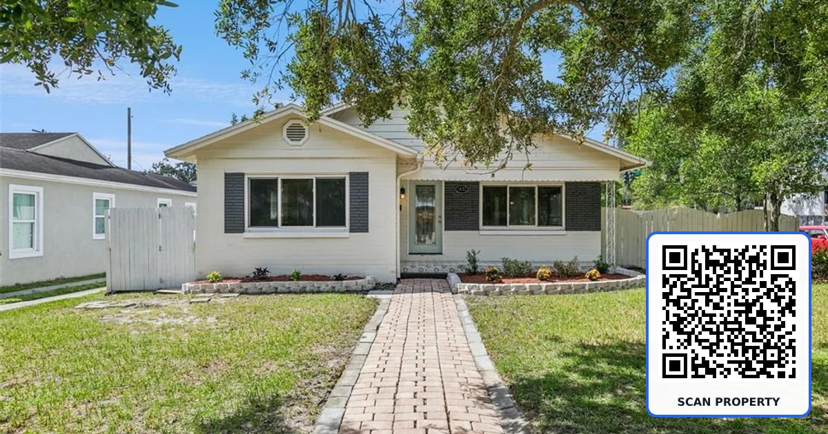 1652 BERKSHIRE AVENUE property photo