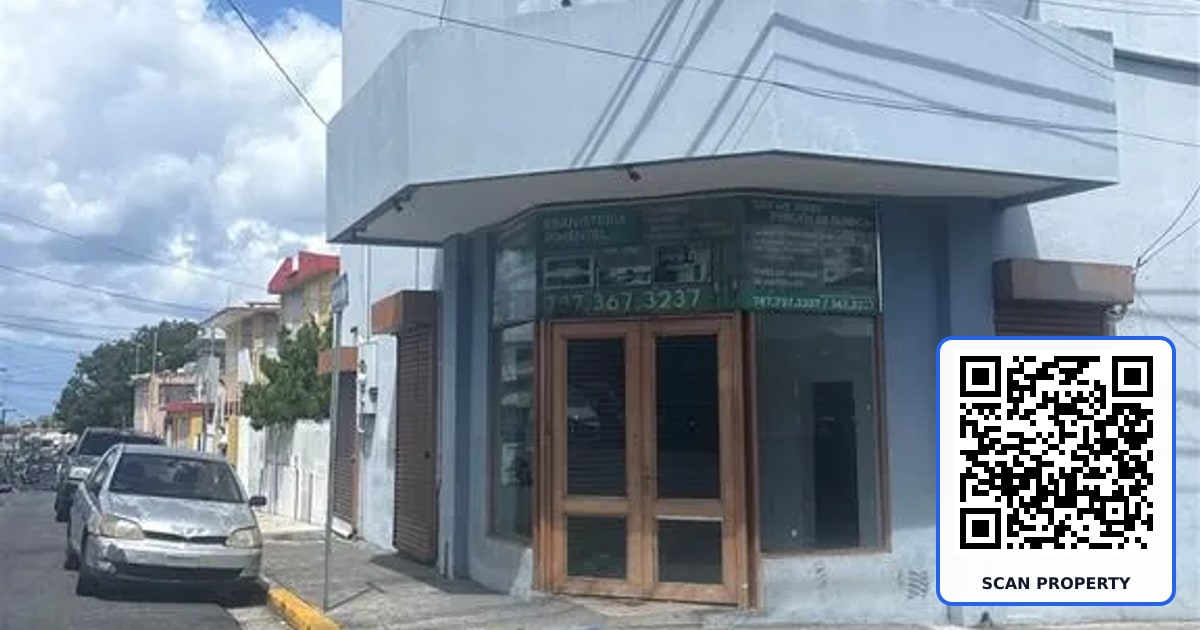 2121 EDUARDO CONDE property photo