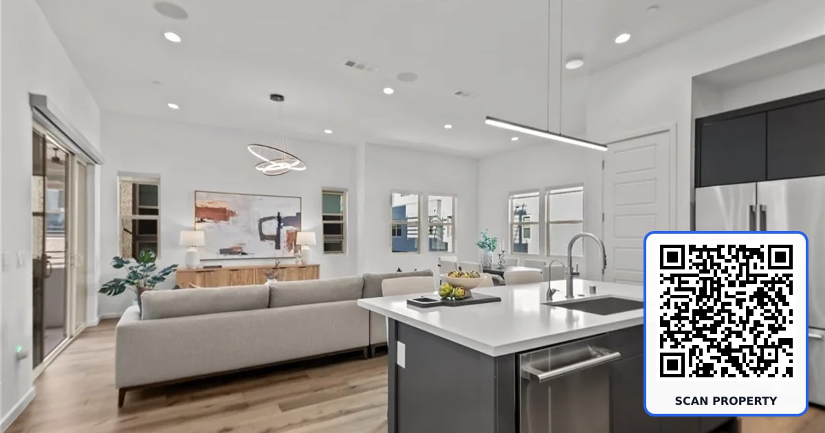 659 Grey Saker Street property photo