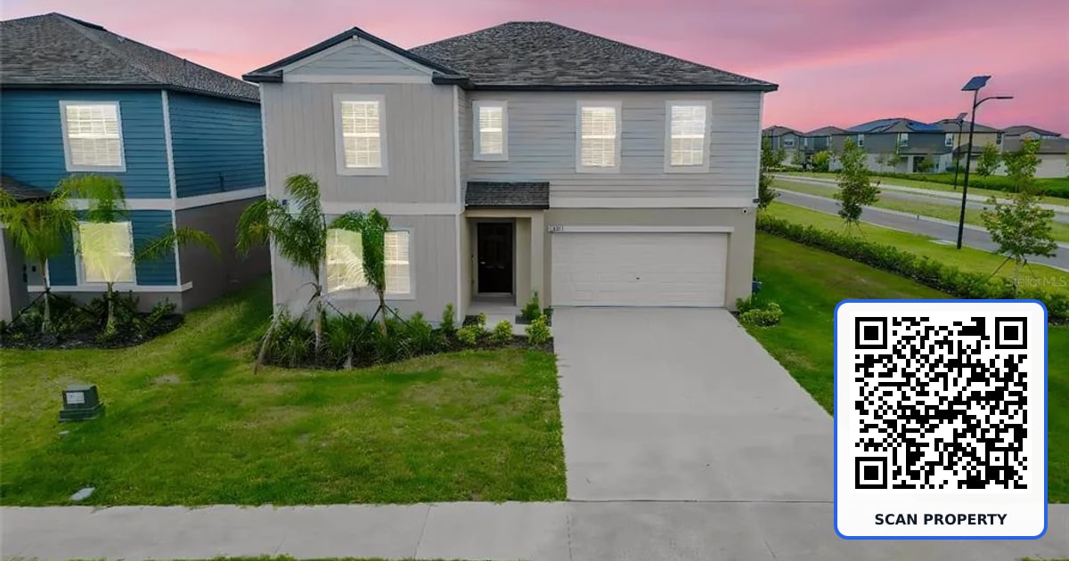 12227 RADIANT GEM TRL property photo