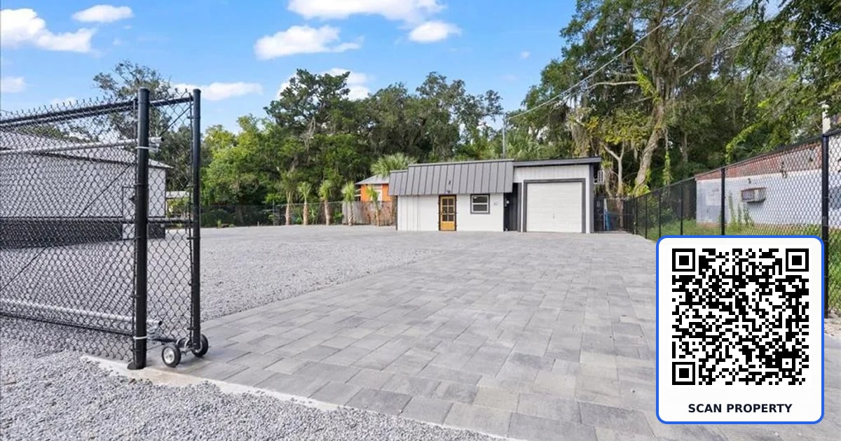 42 PALMER SOUTH LOT 5 STREET South Lot property photo