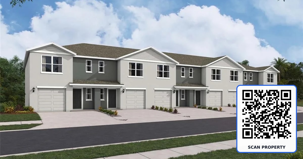 8357 GOWER TRAIL property photo