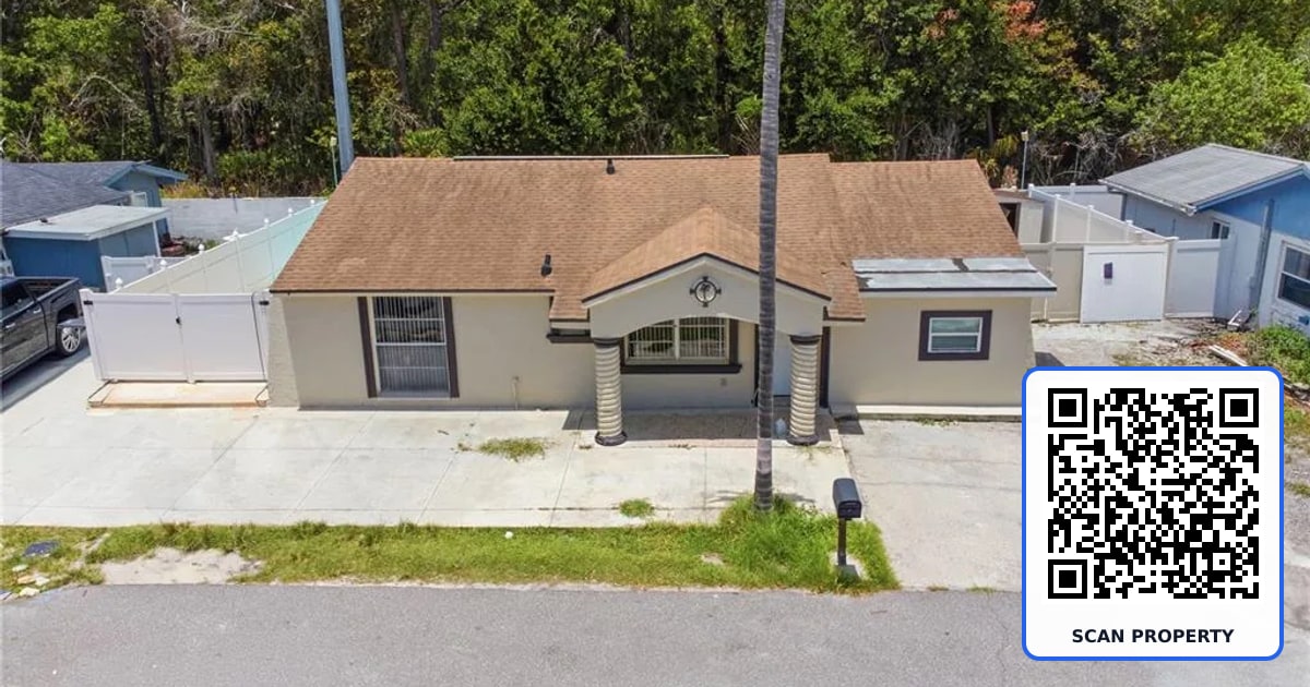 10311 ORCHARD HILLS COURT property photo