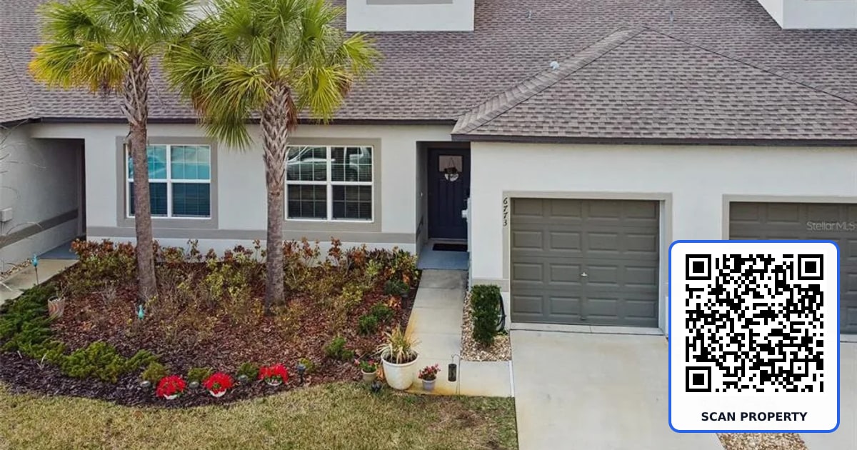 6773 RIPPLE POND LOOP property photo