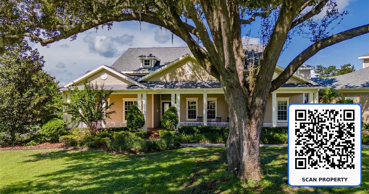10501 BROADLAND PASS property photo