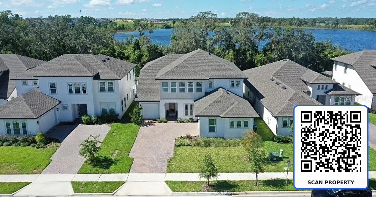 17546 LAKE STAR ROAD property photo