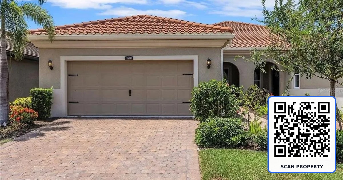 11780 TAPESTRY LANE property photo