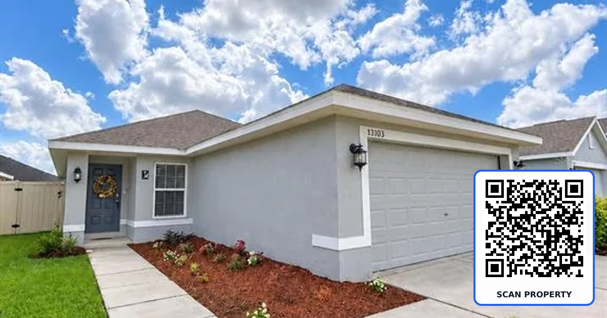1735 CARNOSTIE ROAD property photo