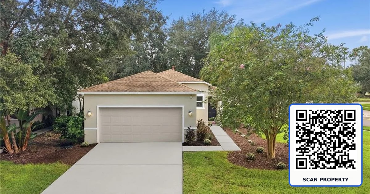 2306 SPRING HOLLOW LOOP property photo