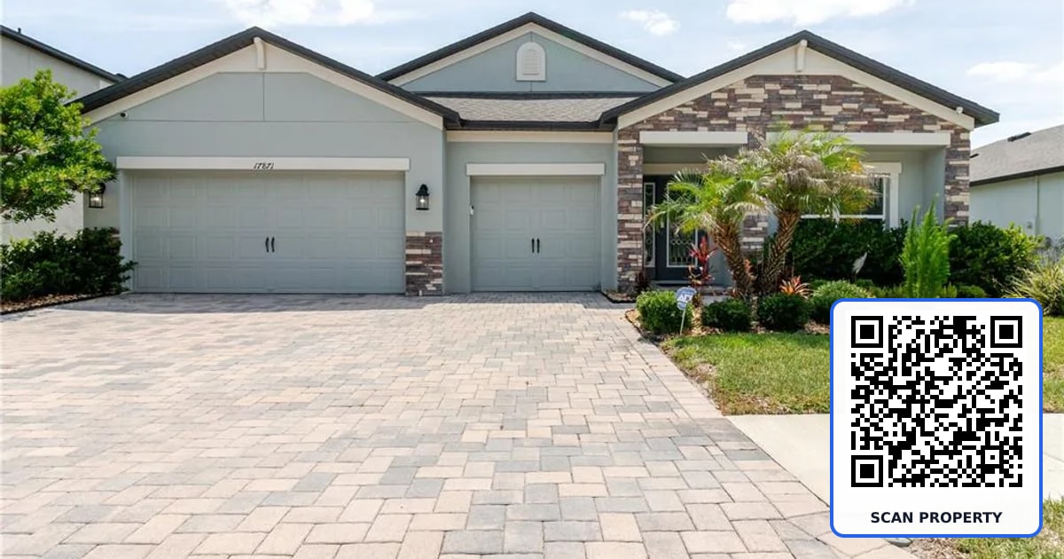 17871 CORTES CREEK BOULEVARD property photo