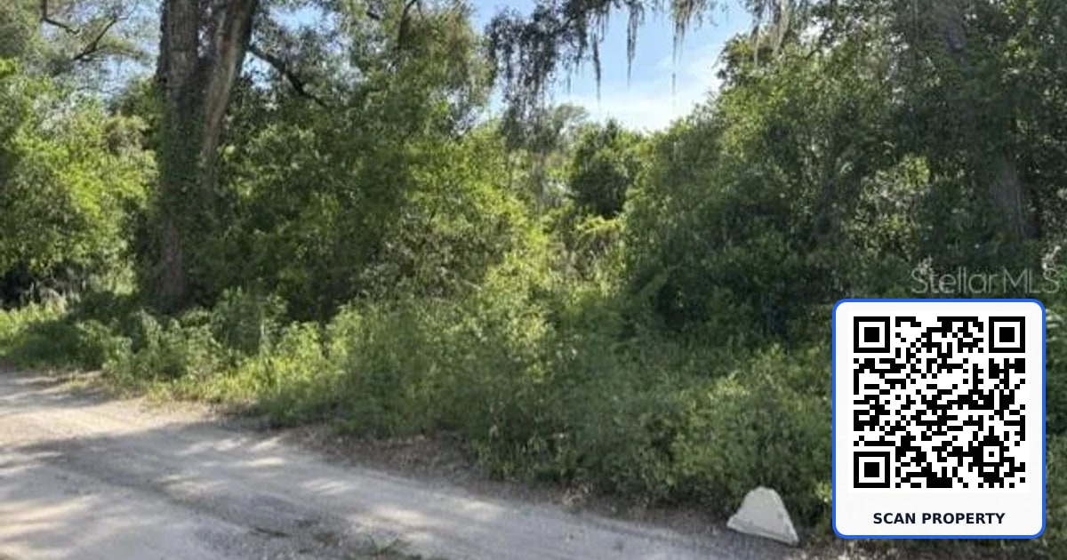 7157 GLORY ROAD property photo