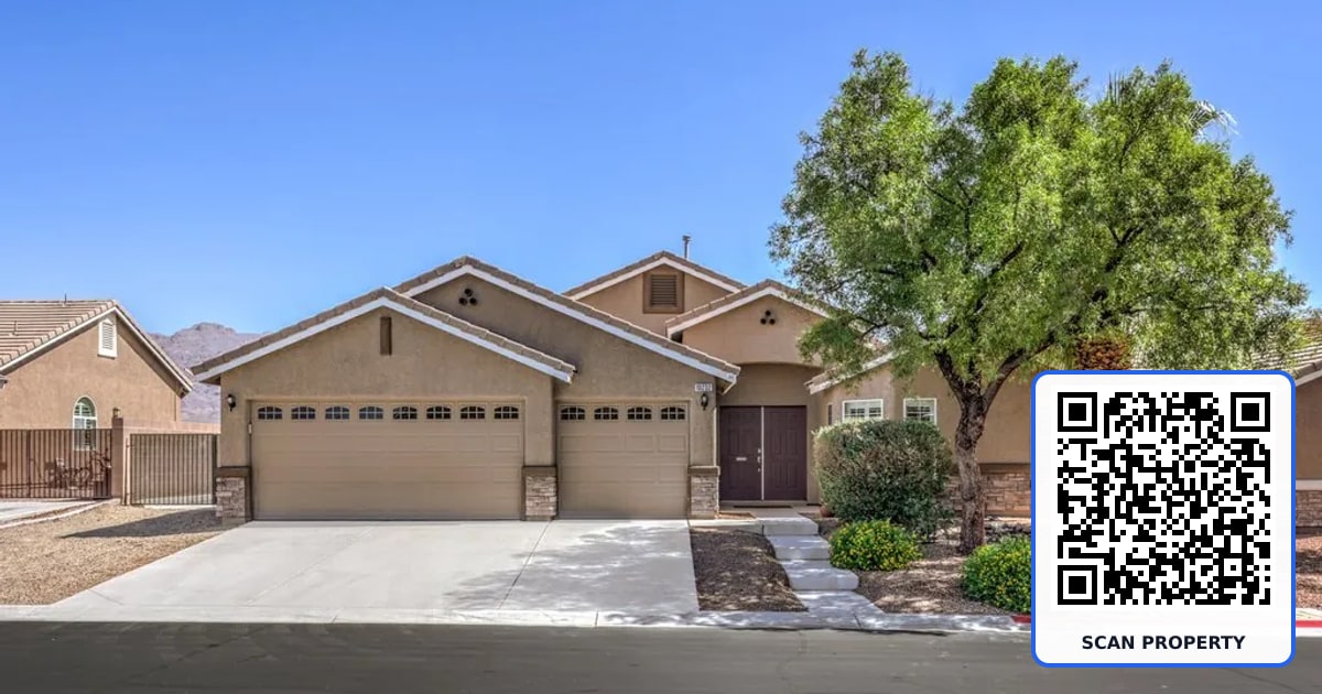 10232 Cowboys Dream Street property photo
