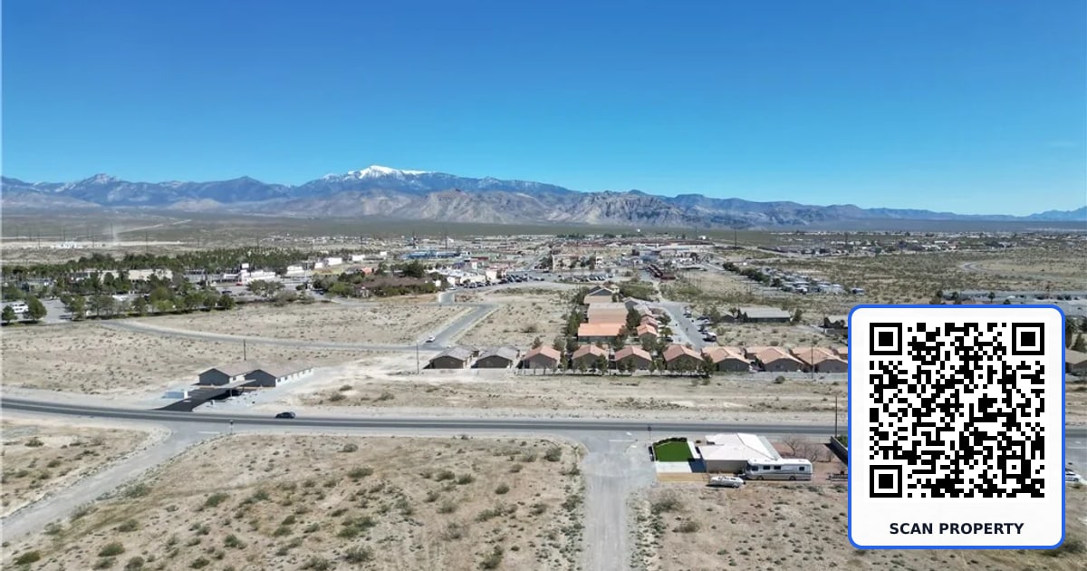 1750 Fleetfoot Street property photo