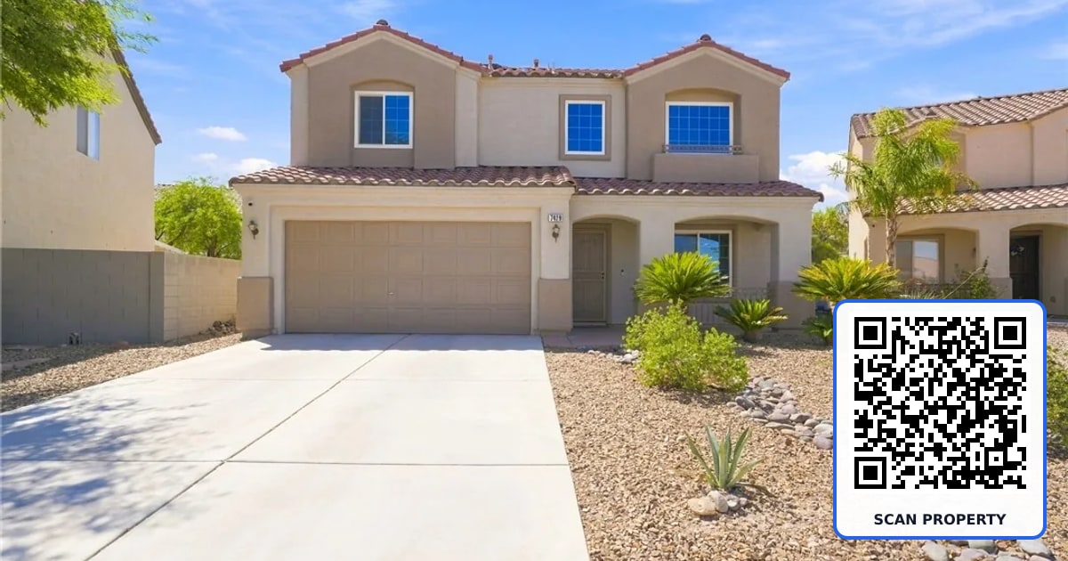 7429 Randel Jean Way property photo